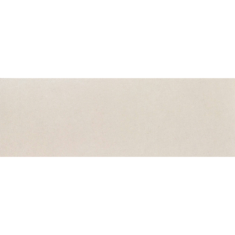 Qstone Ivory 40x120 Newker