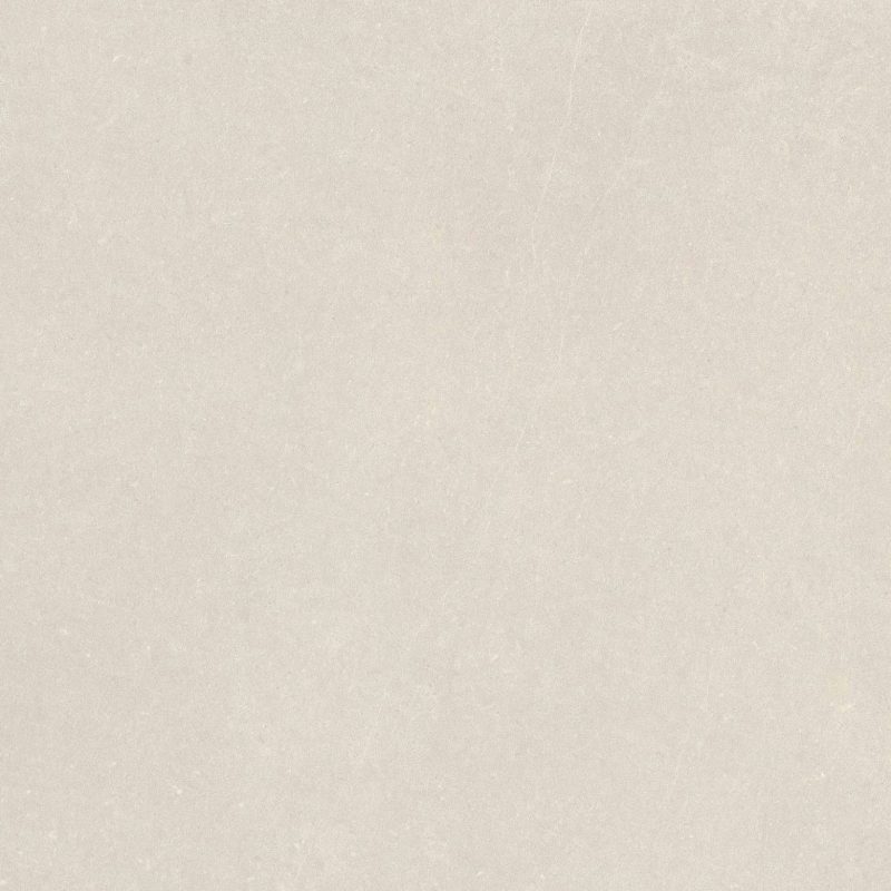 Qstone Lappato Ivory 90x90 Newker