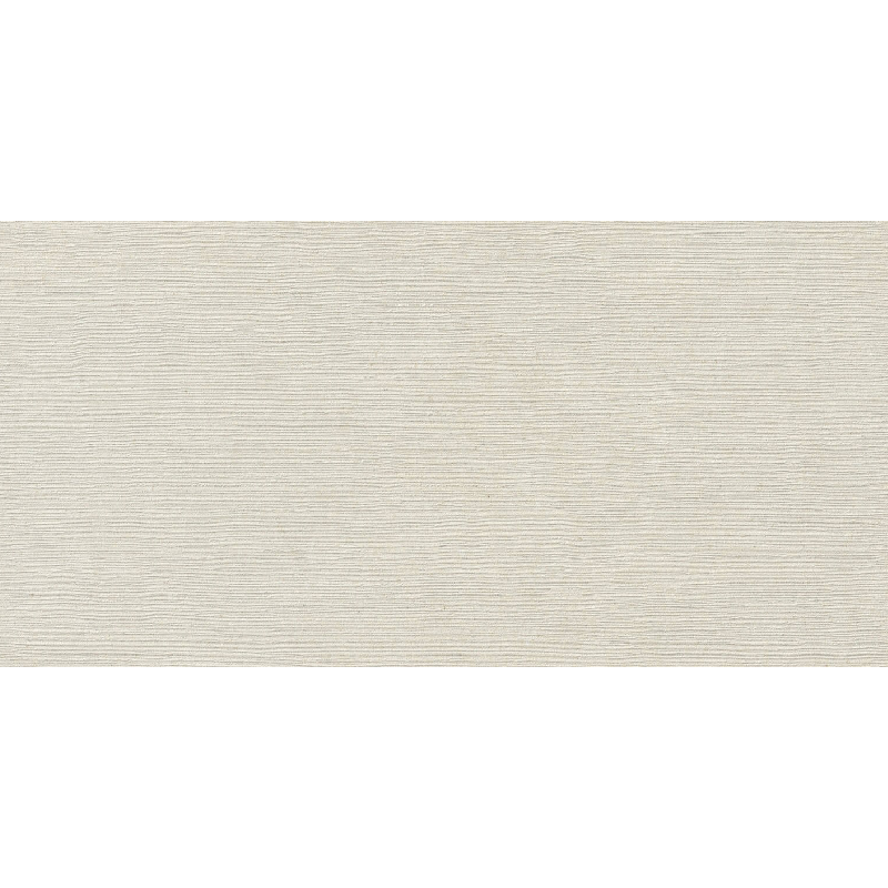Qstone Line Ivory 45×90 Newker