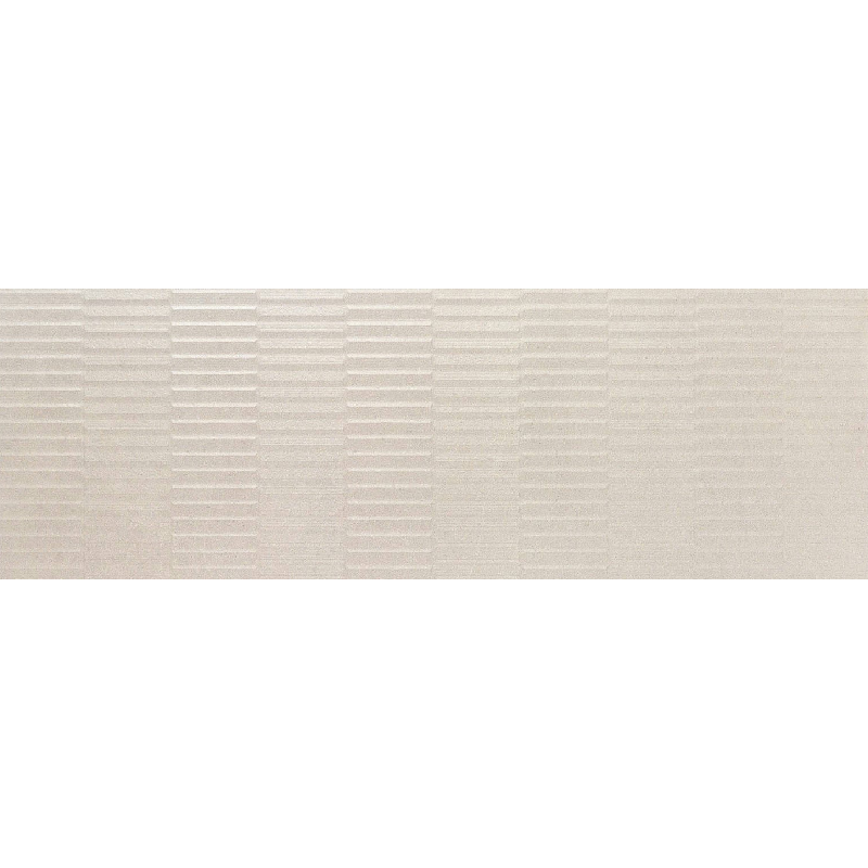 Qstone Rise Ivory 40x120 Newker