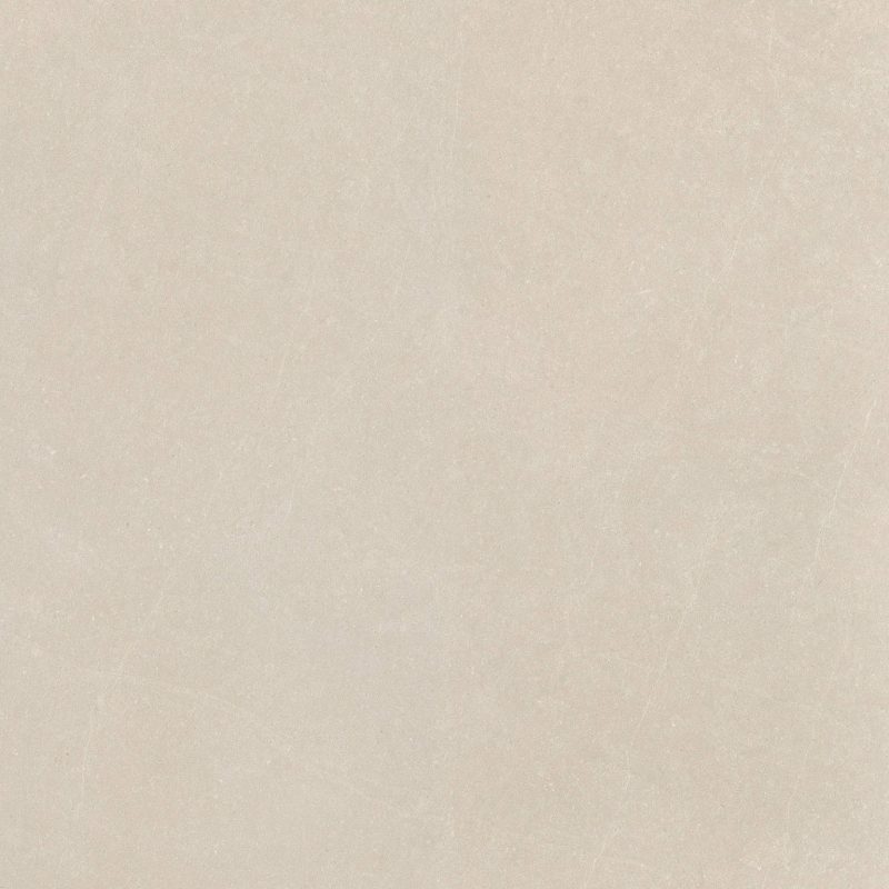 Qstone Sand 90x90 Newker