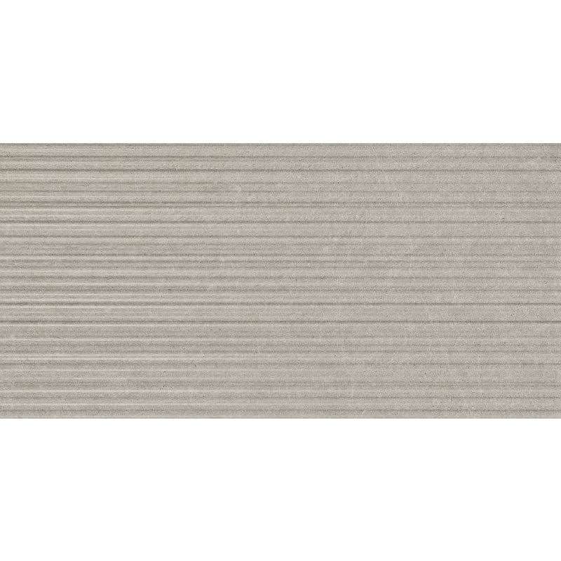 Qstone Tex Grey 30×60 Newker