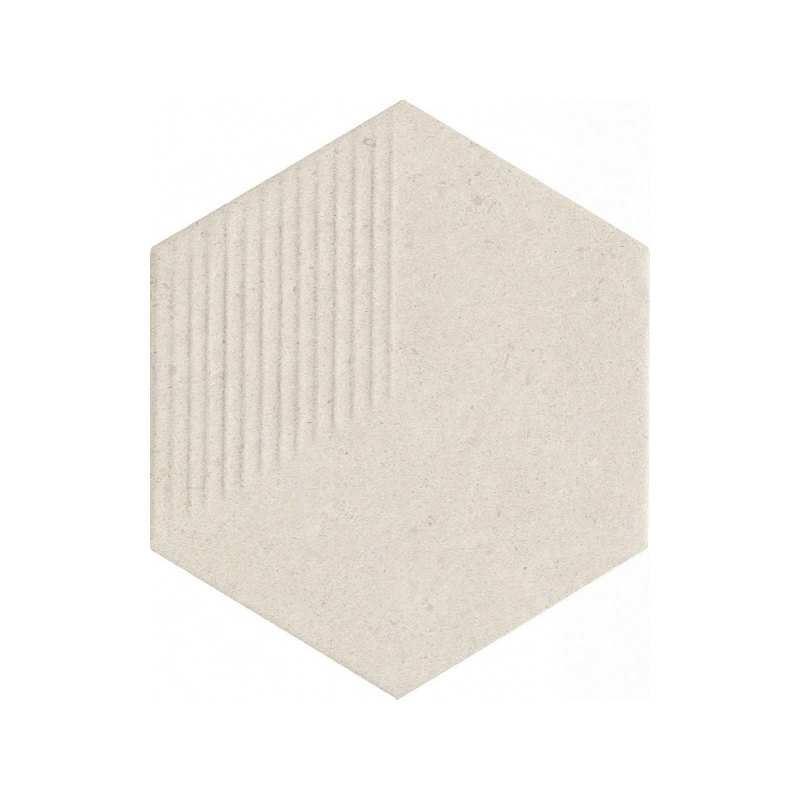 Qstone Tex Ivory 14×16 Newker Pieza