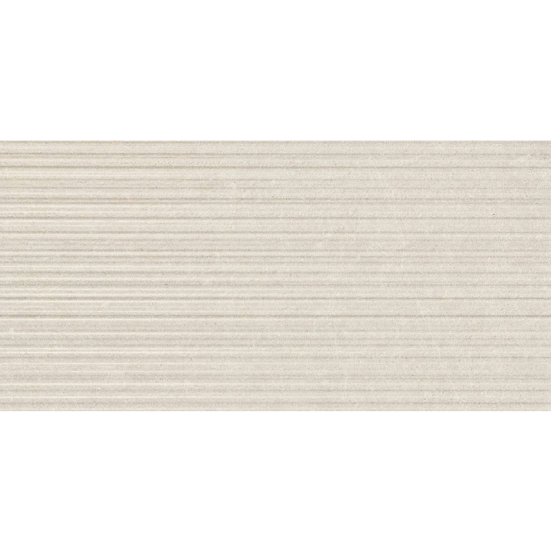 Qstone Tex Ivory 30×60 Newker