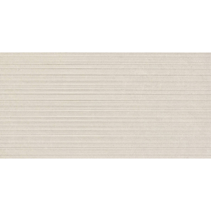 Qstone Wall Ivory 60x120 Newker