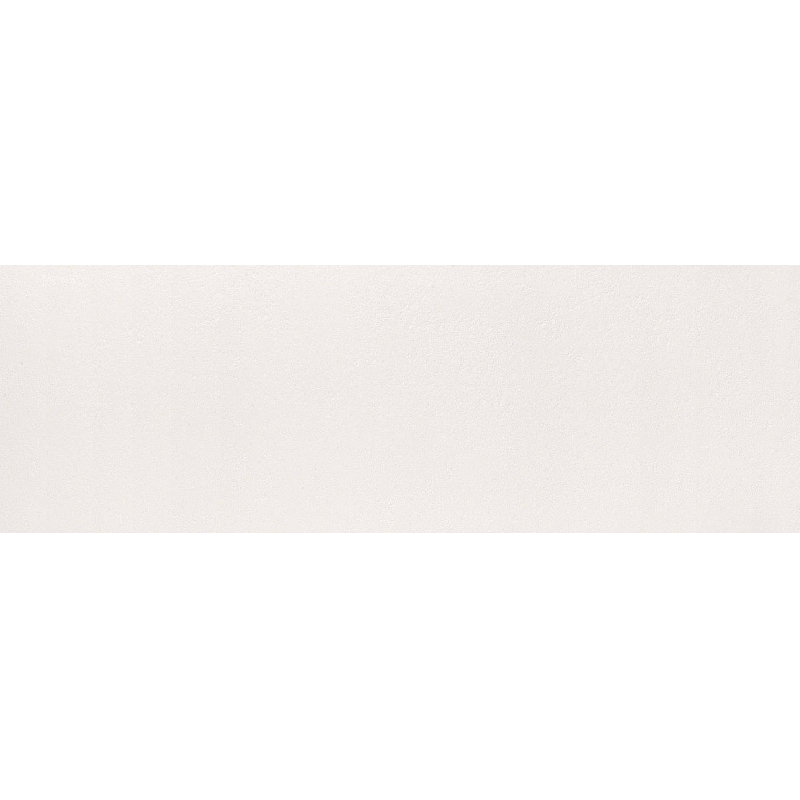 Qstone White 40x120 Newker