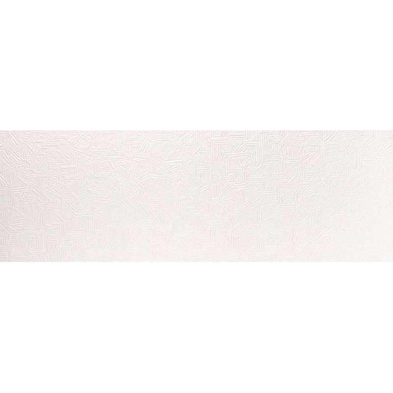 Qstone Work White 40x120 Newker