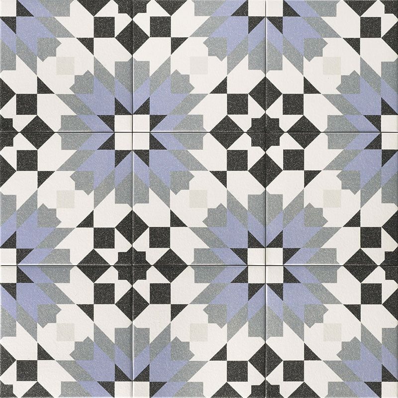 RABAT 20x20