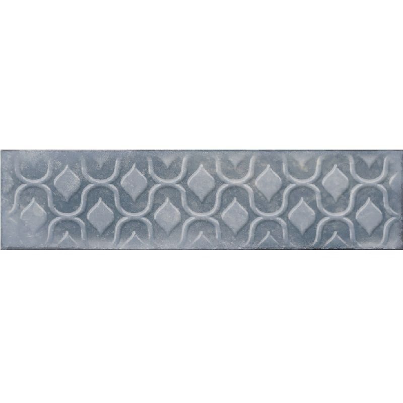 Relieve Drop Blue 7,5x30