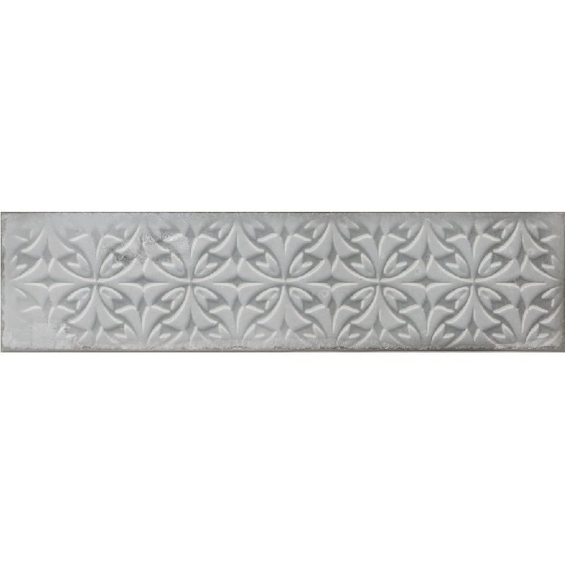 Relieve Drop Pearl 7,5x30