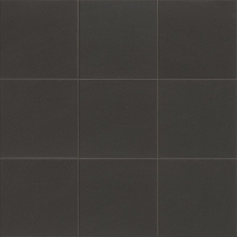 RIGA-BLACK-20x20-MAINZU