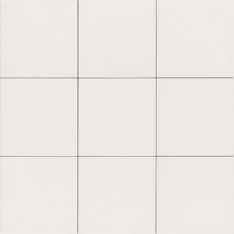 RIGA WHITE-20x20