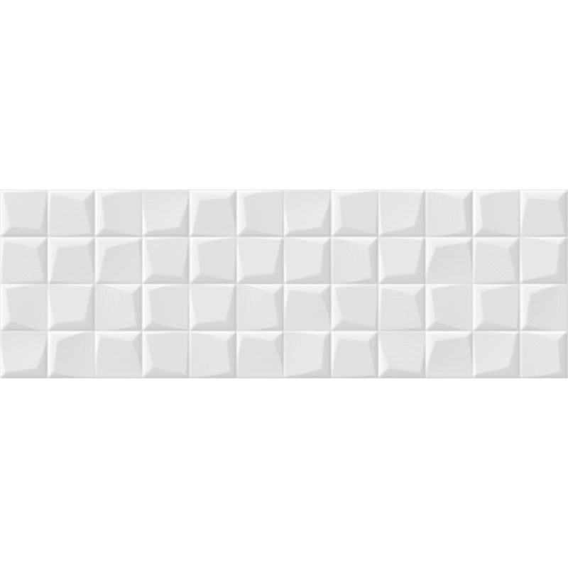 RLV BLANCO MATE 30 X 90