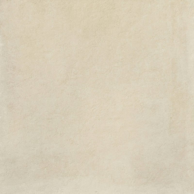 ROOT ANTISLIP IVORY 90X90 NEWKER