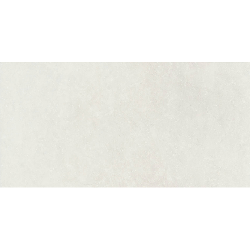SPACE MATT WHITE 60X120 NEWKER