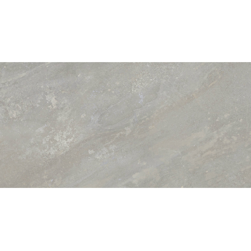SPARK GREY 60X120 NEWKER