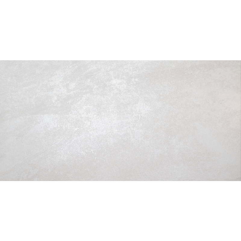 SPARK SILVER 60X120 NEWKER