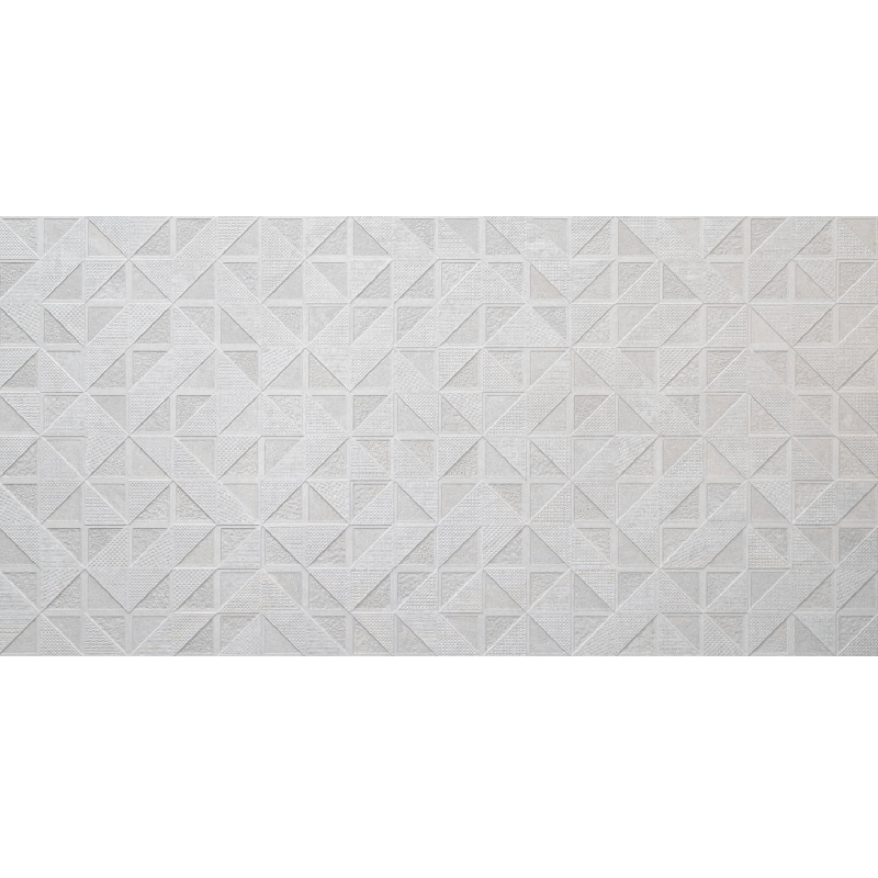 SPARK WALL SILVER 60X120 NEWKER