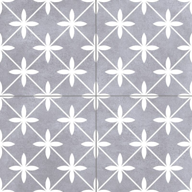 STAR_GREY 45 x 45
