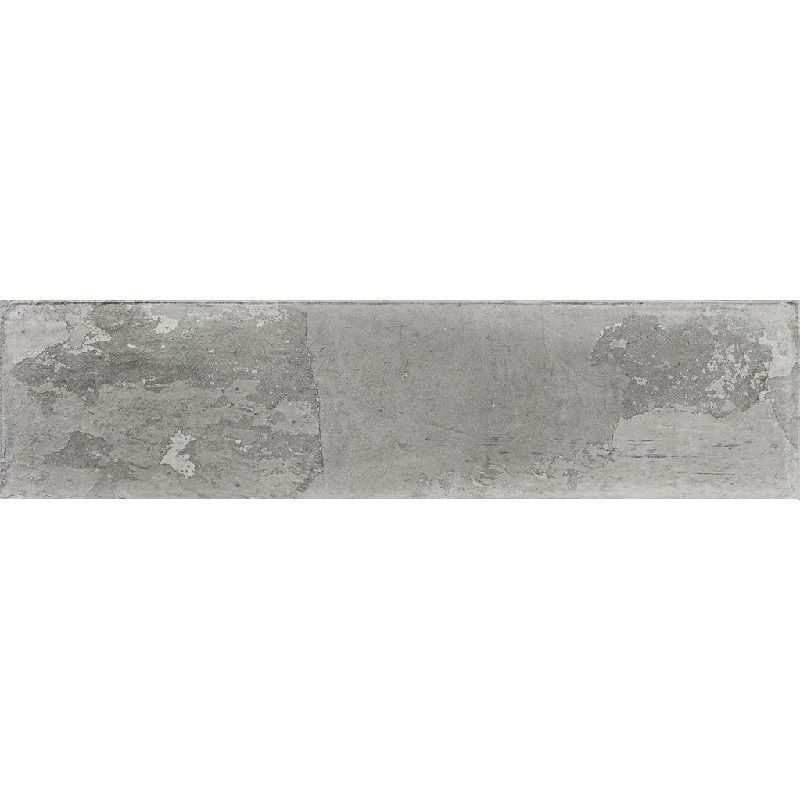 Subway Pearl 7x28