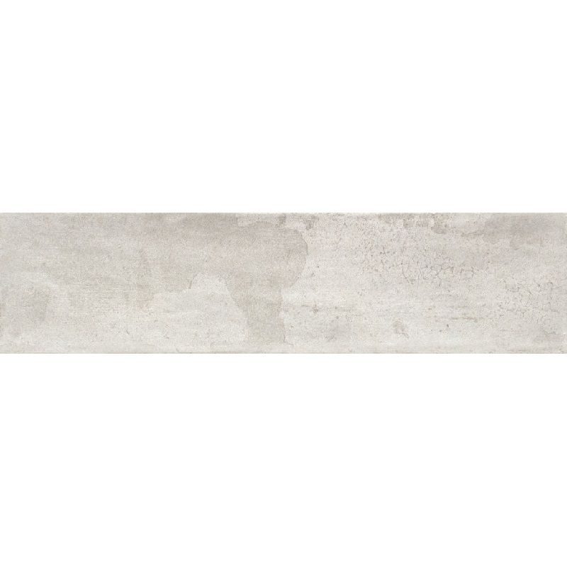 Subway White 7x28