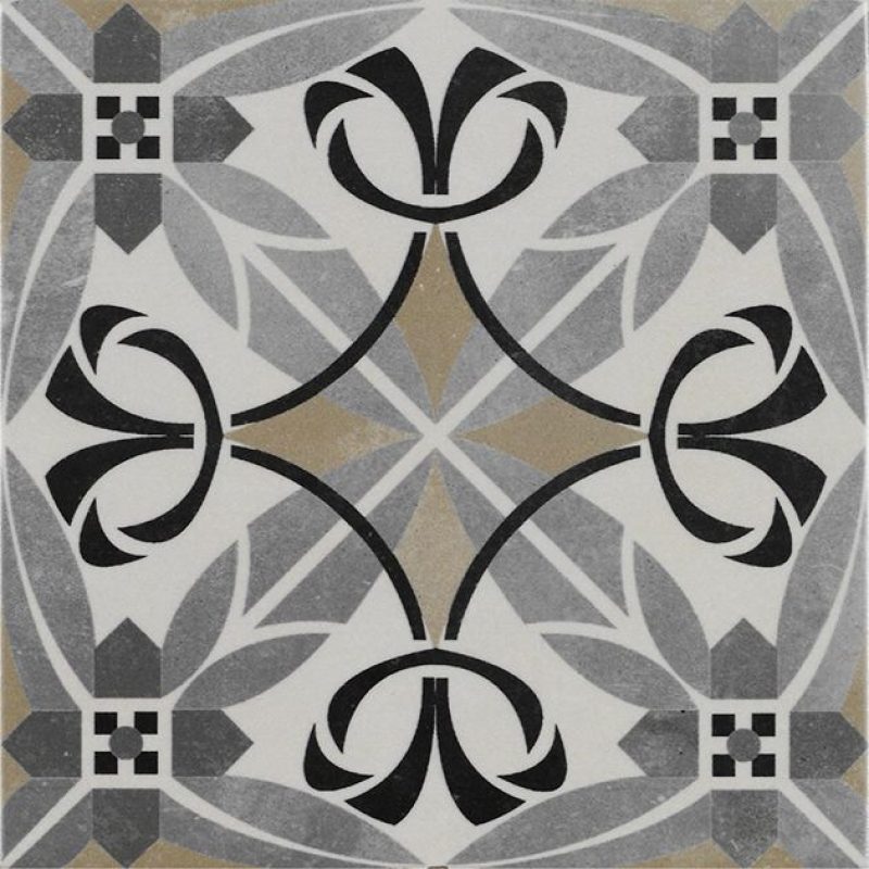 Sysley 22,3x22,3