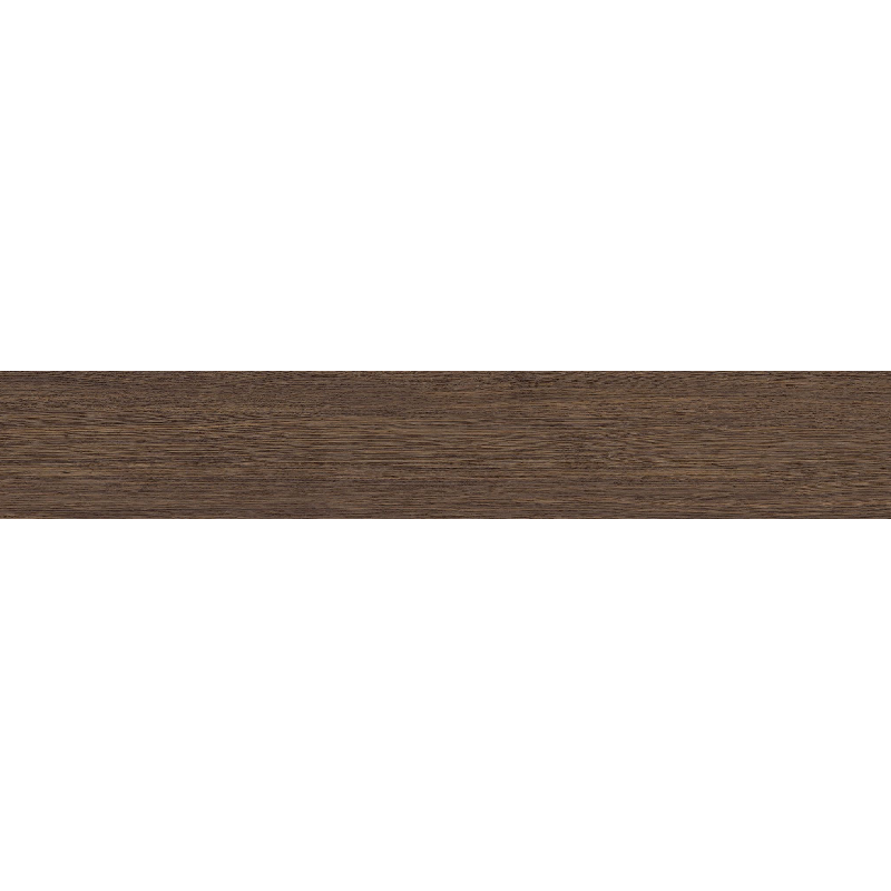 Serene Dark 25x150 Newker