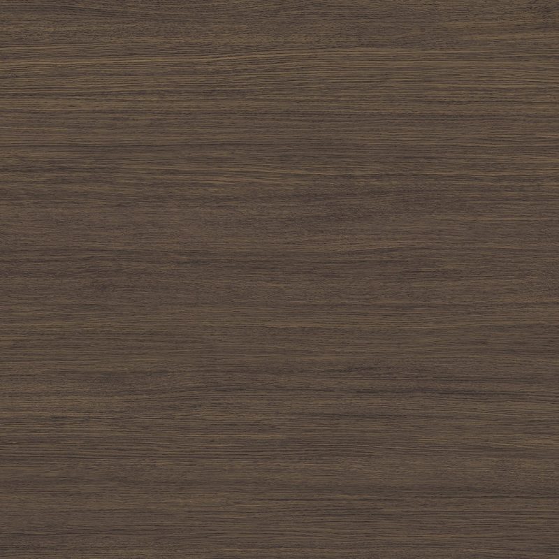Serene Dark 90x90 Newker