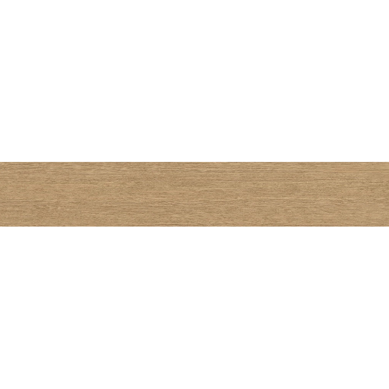 Serene Oak 25x150 Newker