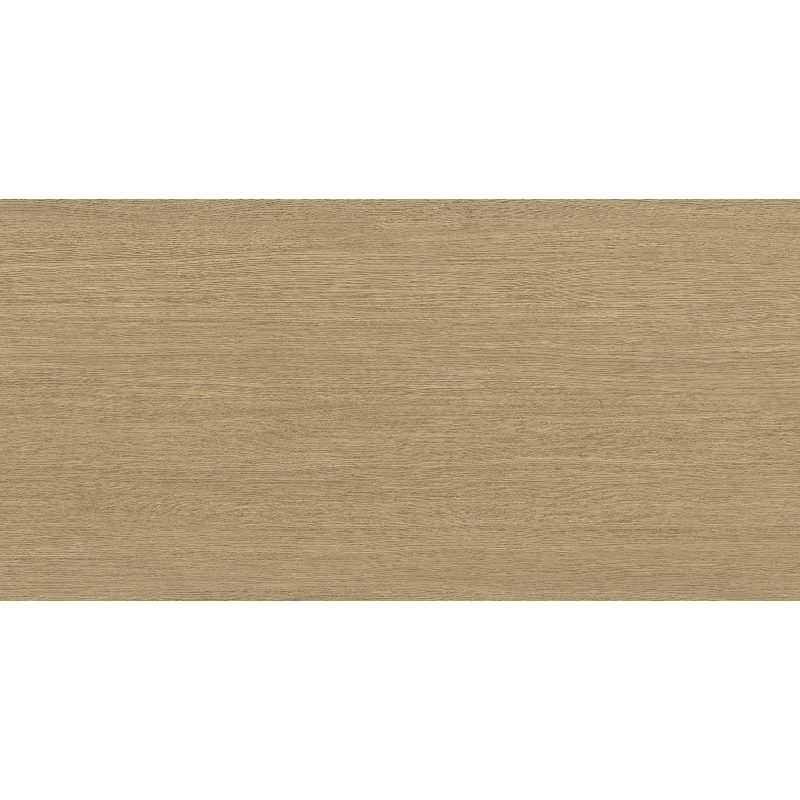 Serene Oak 60x120 Newker