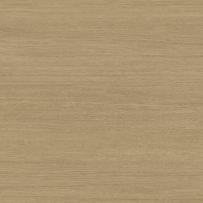Serene Oak 90x90 Newker