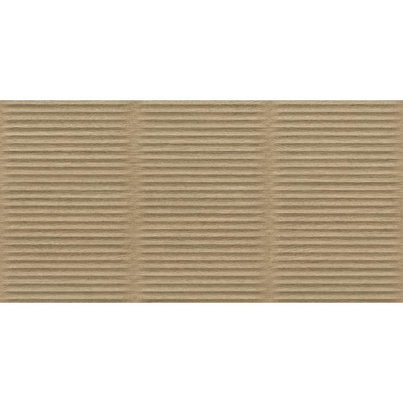 Serene Wall Oak 60x120 Newker