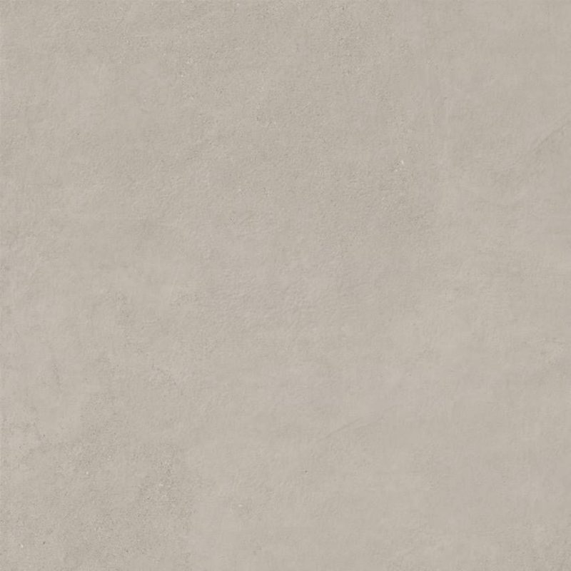 TEMPO ANTISLIP GREY 60X60 NEWKER