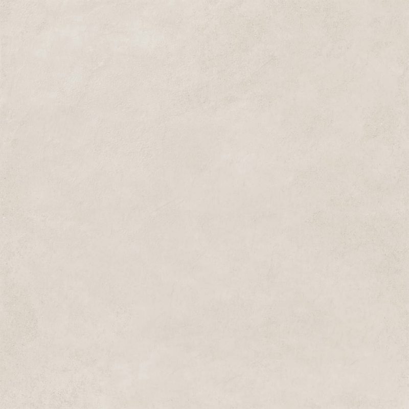 TEMPO CINDER 60X60 NEWKER