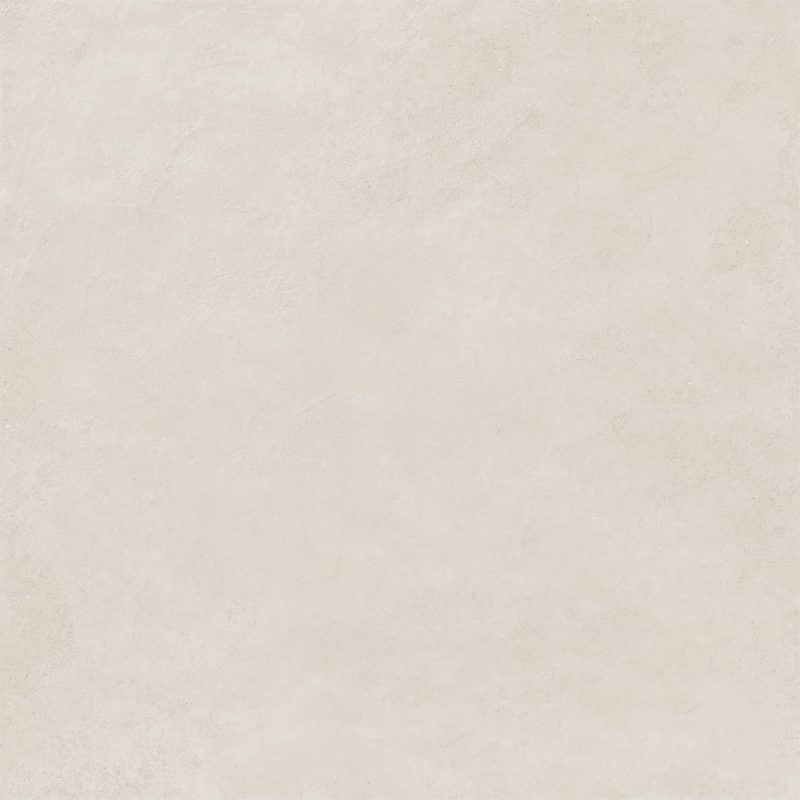 TEMPO CINDER 90X90 NEWKER