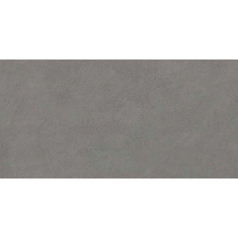 TEMPO GRAPHITE 30X60 NEWKER