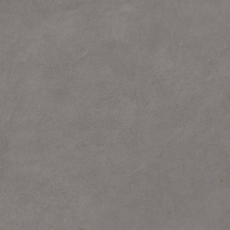 TEMPO GRAPHITE 60X60 NEWKER