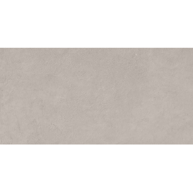 TEMPO GREY 30X60 NEWKER