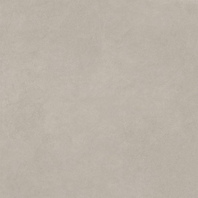 TEMPO GREY 45X45 NEWKER