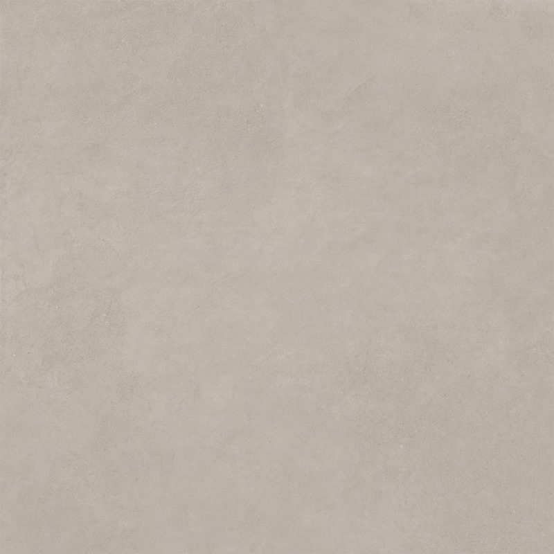 TEMPO GREY 90X90 NEWKER
