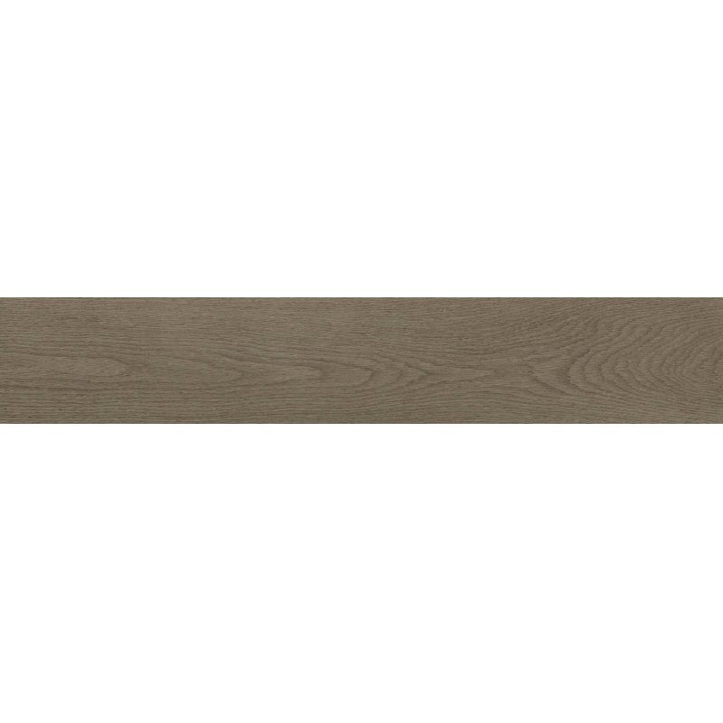 TIMBER BROWN ADZ 20 X 120
