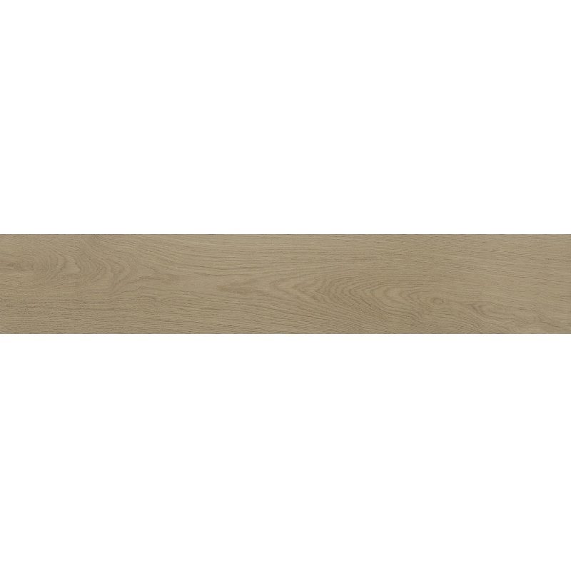 TIMBER NUT 20 X 120