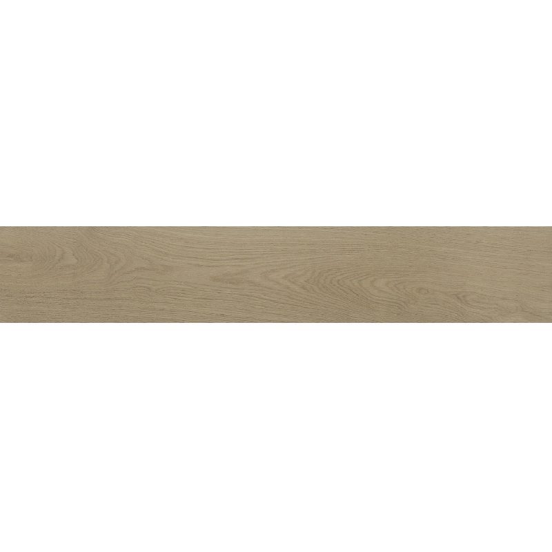 TIMBER NUT ANTIDESLIZANTE 20 X 120