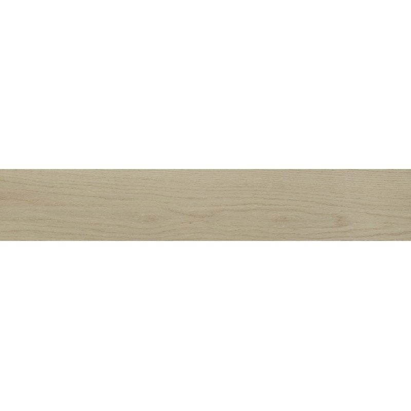 TIMBER SAND ANTIDESLIZANTE 20 X 120