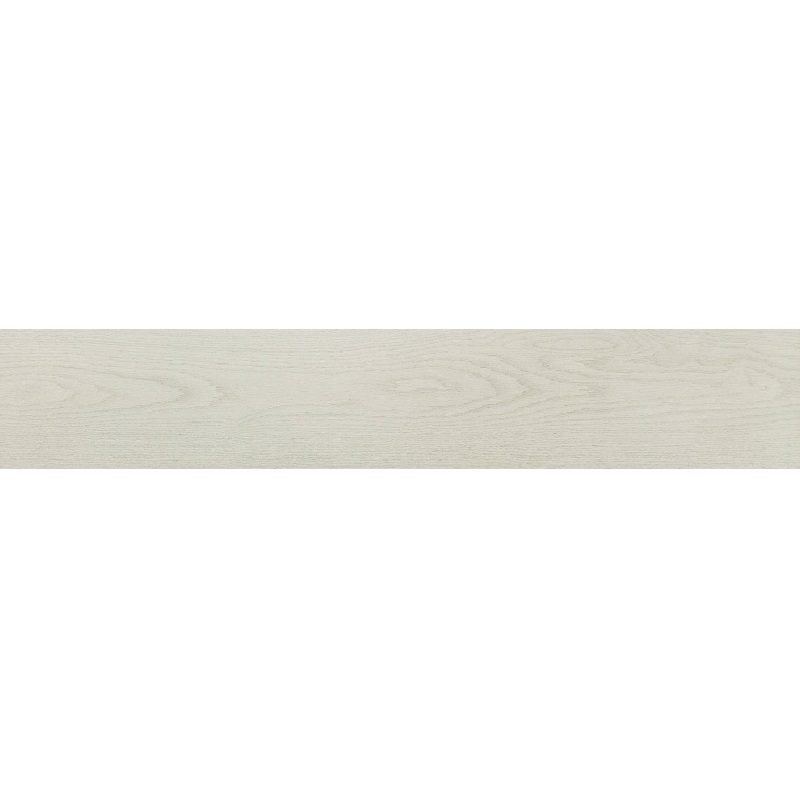 TIMBER WHITE 20 X 120