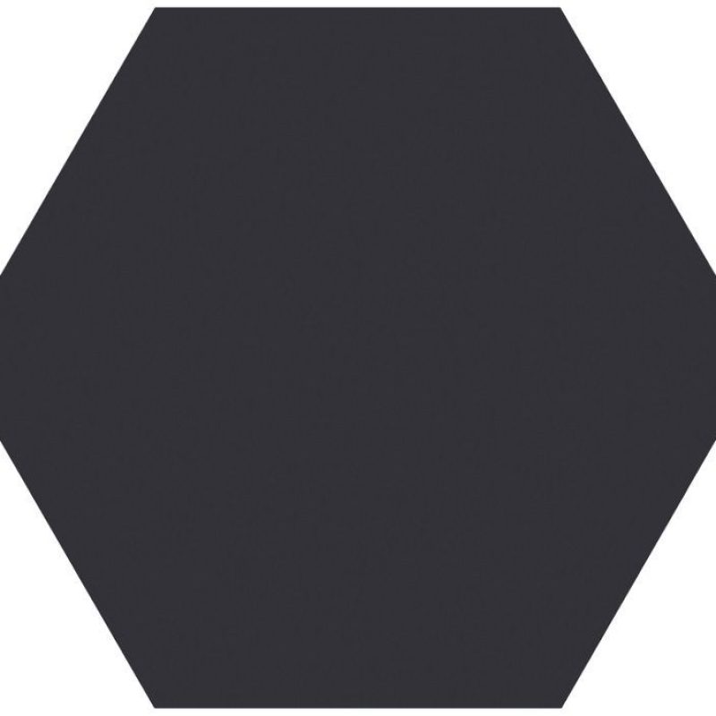 TIMELESS BLACK 15X17