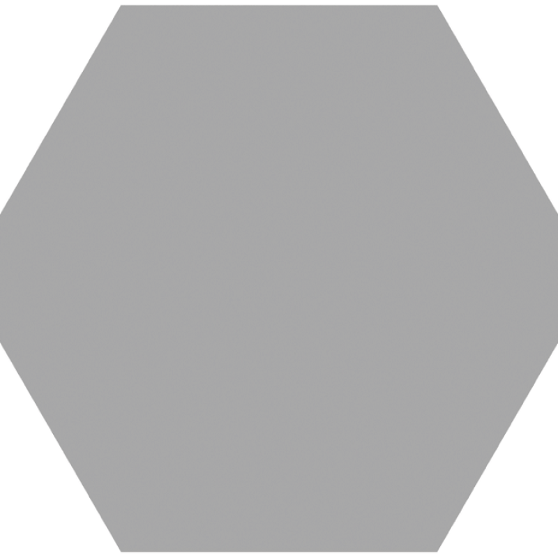 TIMELESS GREY 15X17