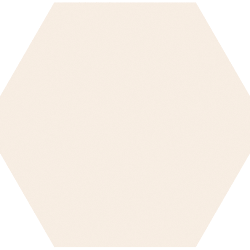 TIMELESS IVORY 15X17