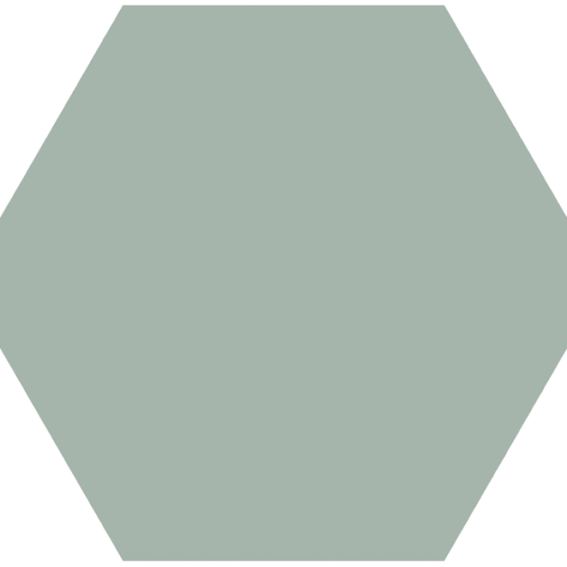 TIMELESS JADE 15X17