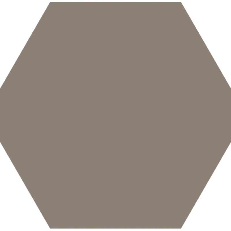 TIMELESS TAUPE 15X17
